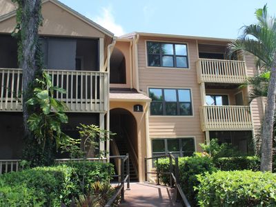 1401 S Palmetto Ave APT 106, Daytona Beach, FL, 32114