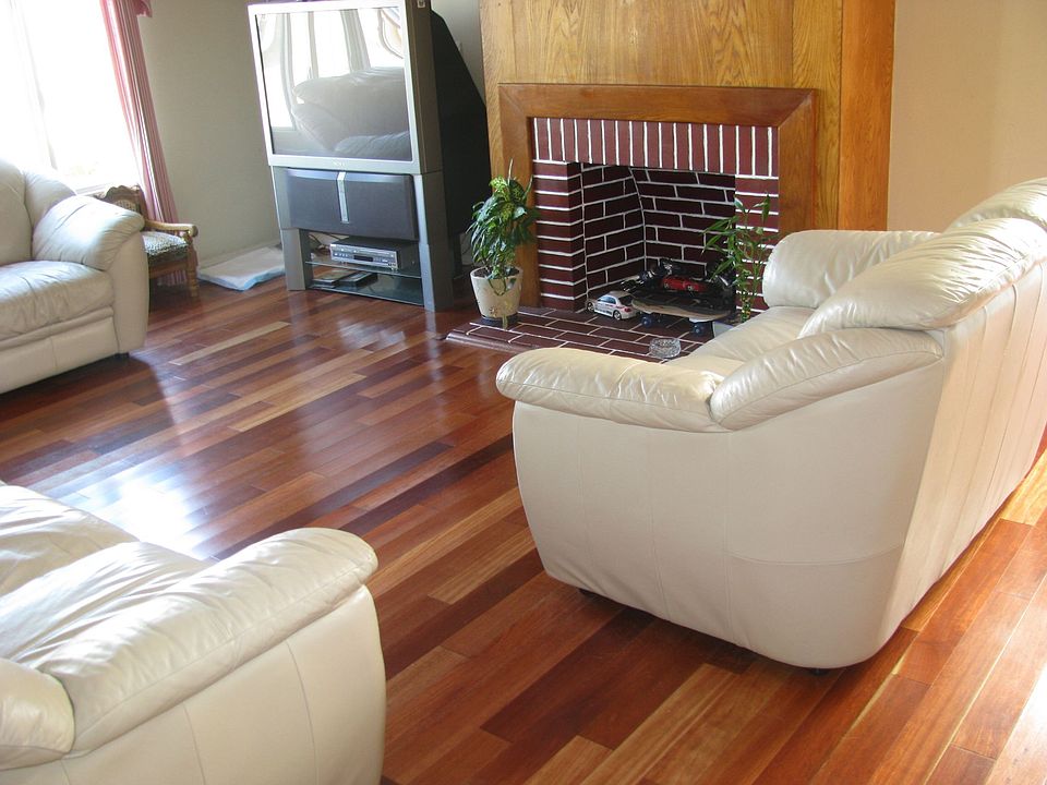 2nd image of 333 Baltimore Way