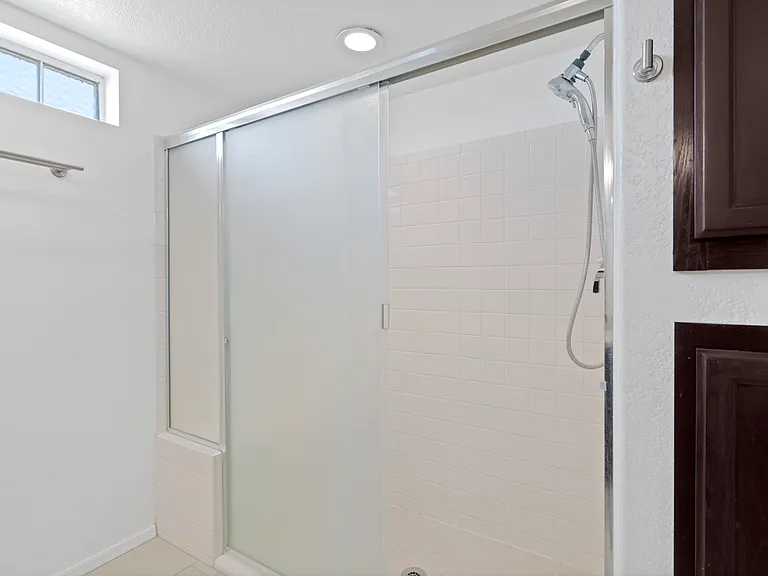 4295 Desert Springs Trl — Photo 4