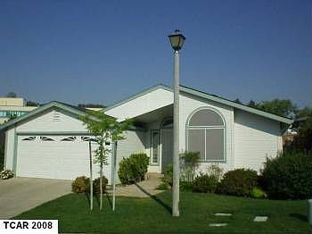 1st image of 12720 Robinia Cir Space 17