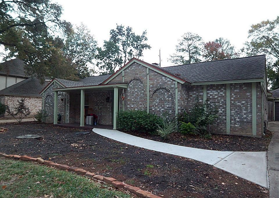 1st image of 5931 Spanish Oak Dr