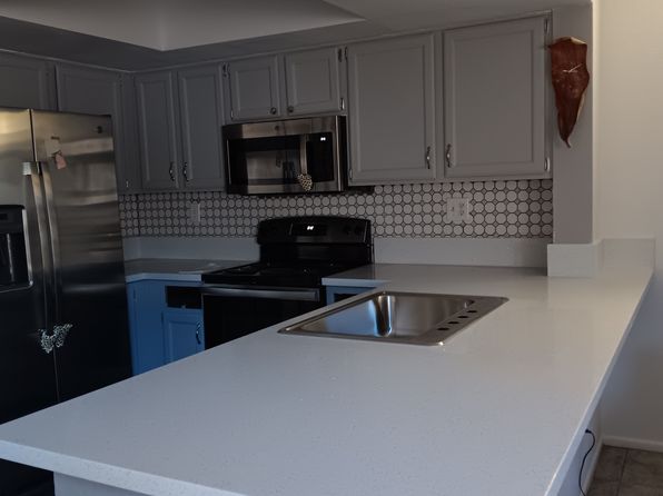 (undisclosed Address)