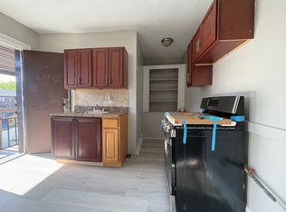 50 Johnson St #123, Waterbury, CT 06710