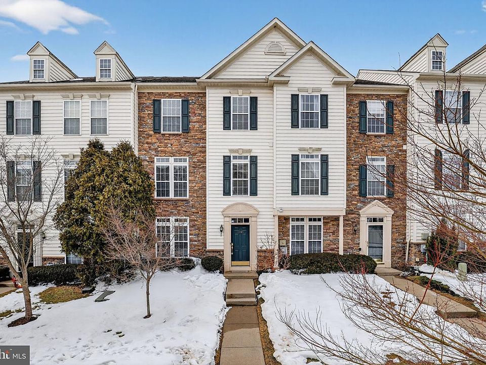1st image of 2105 Northridge Way