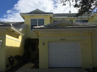 6935 Blue Skies Dr, Lake Worth, FL 33463