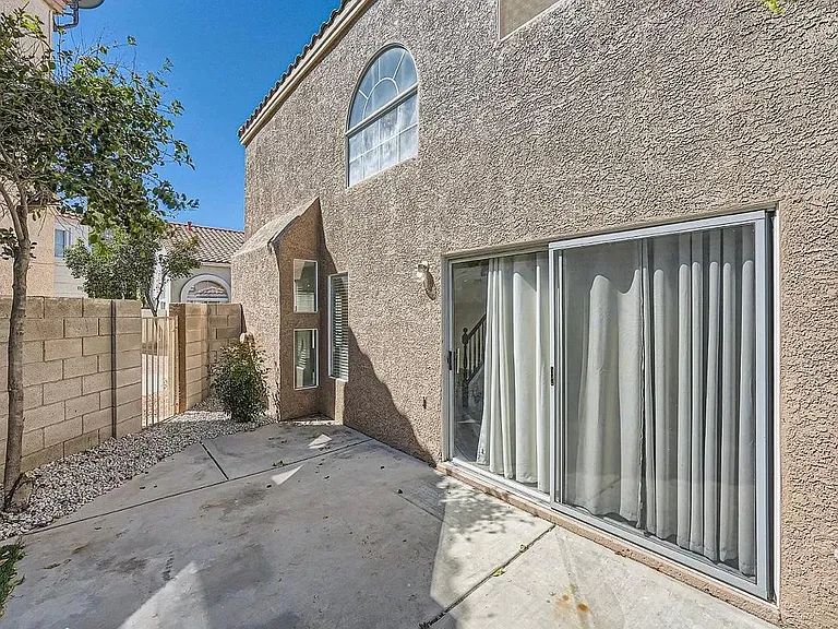 3328 Epson St — Photo 20