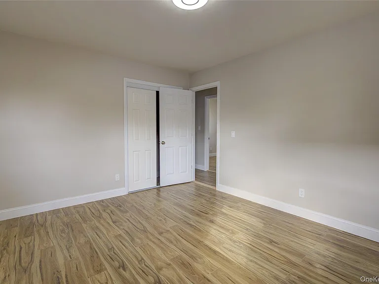 207 Catherine Ave — Photo 13