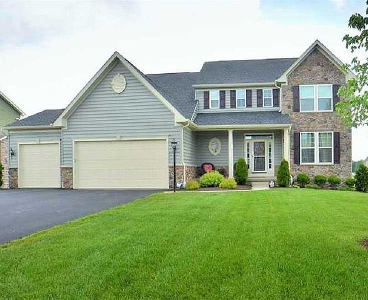 1st image of 239 Jacobs Way
