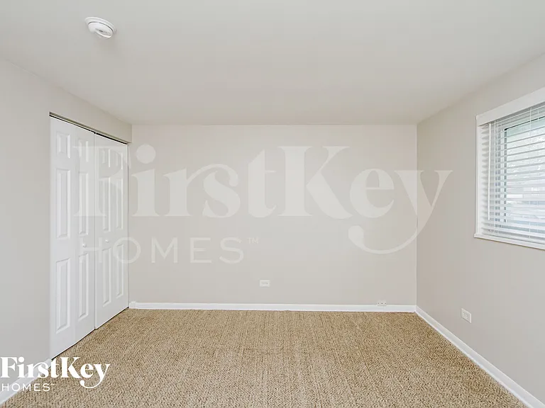 171 Craig Dr W — Photo 15