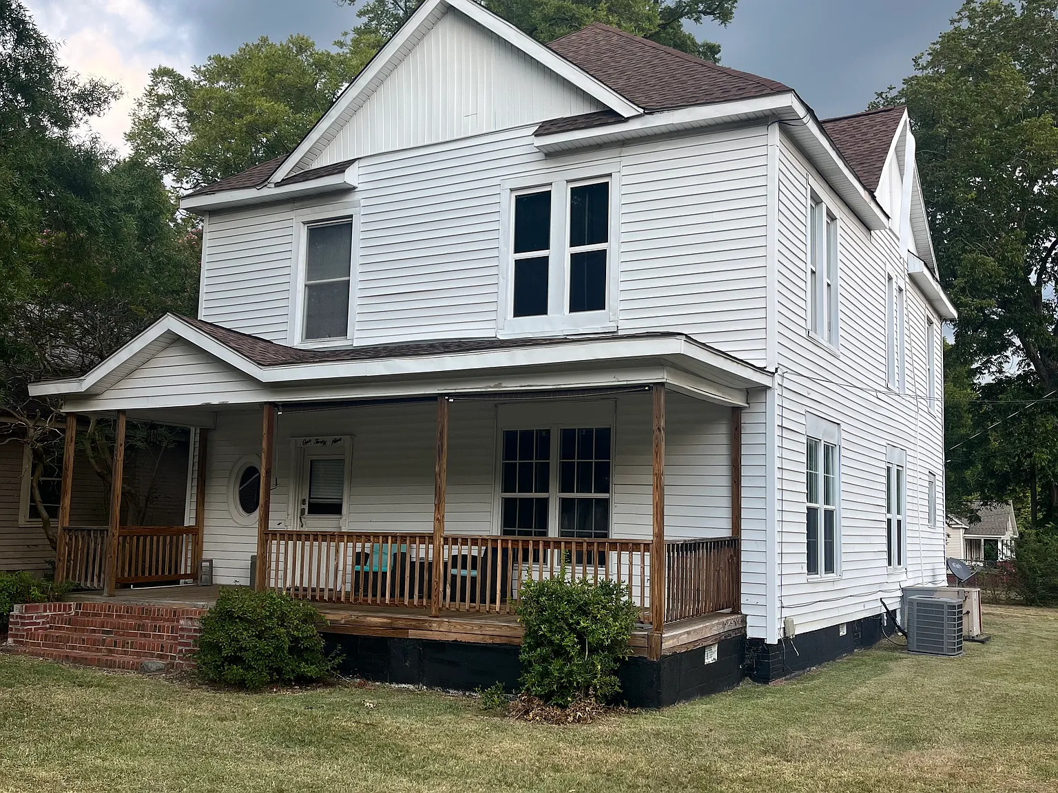 149 Walnut St — Photo 2