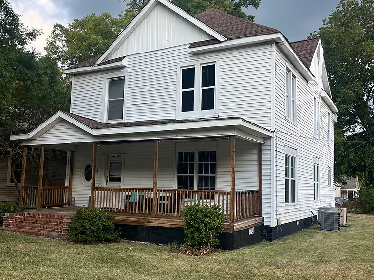 149 Walnut St — Photo 2