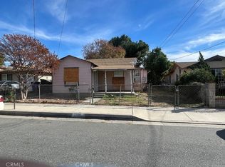7388 Evans St, Riverside, CA 92504