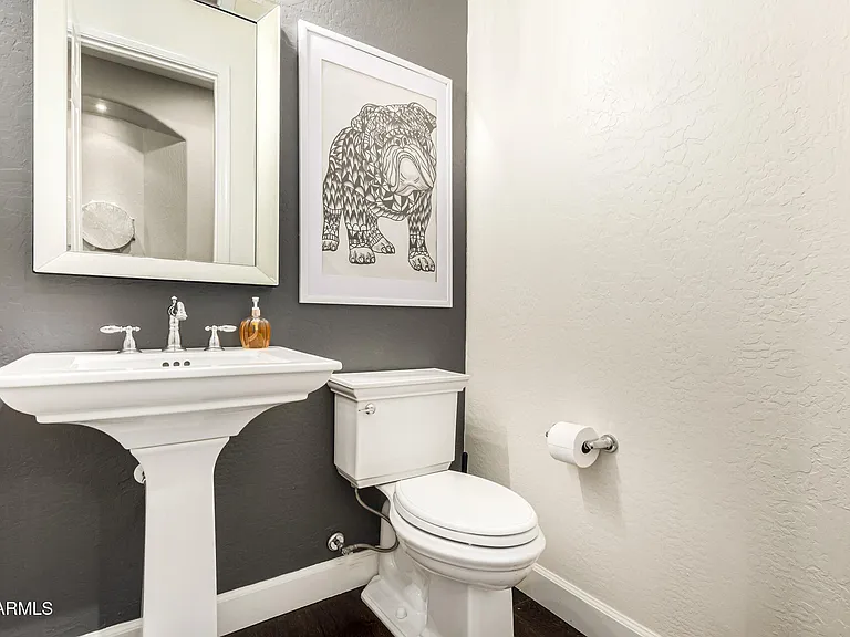 18186 W Narramore Rd — Photo 13