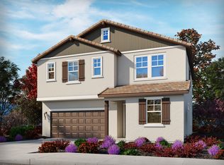 913 Diego Dr, Oakley, CA 94561