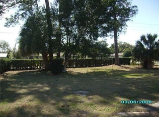 1000 Abadan Dr, Deltona, FL 32725
