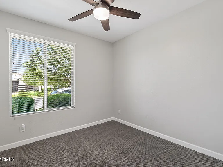 14363 W Charter Oak Rd — Photo 12
