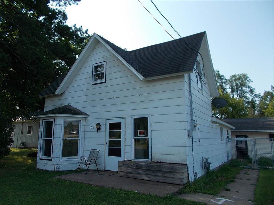 1st image of 725 Woodward Ave