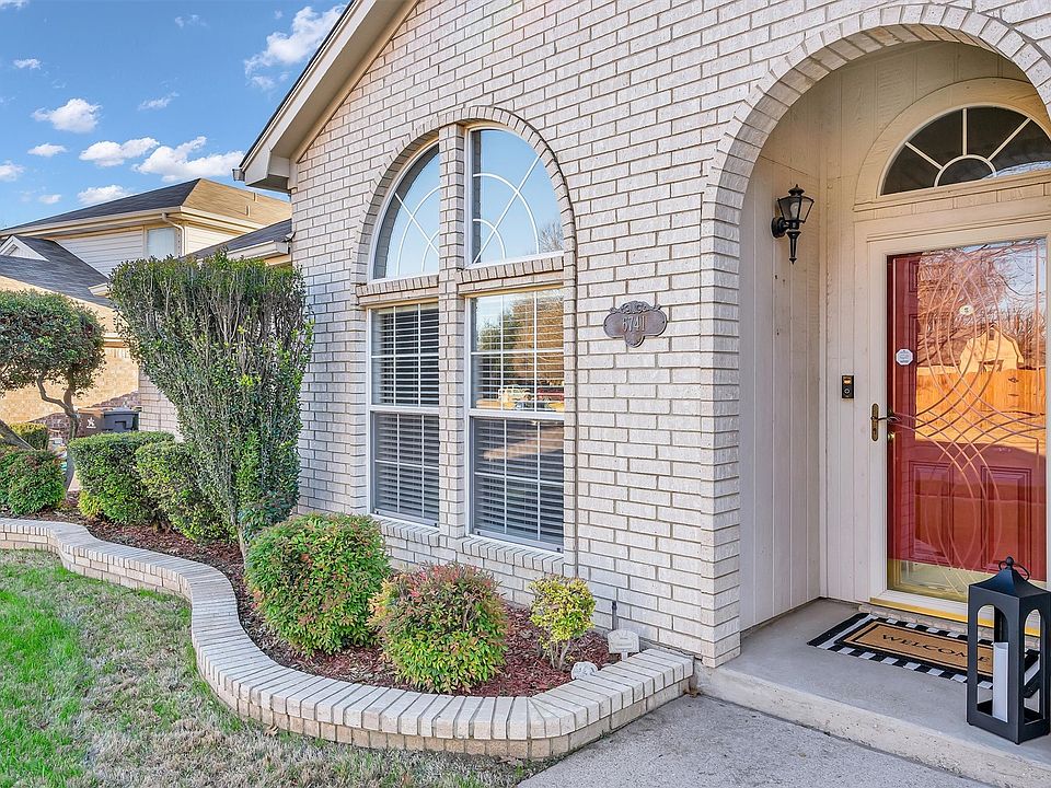 1st image of 6741 Big Springs Dr