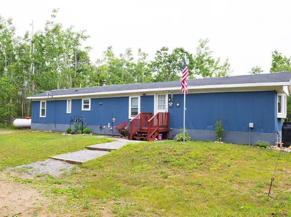 1296 Polar Trl, Gaylord, MI 49735