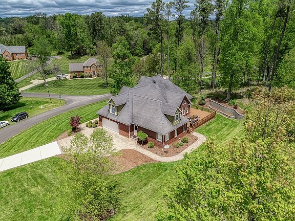2nd image of 20155 Heron Cir