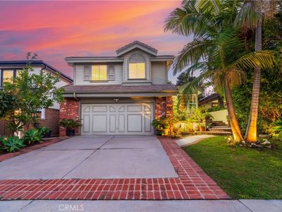 7520 W 82nd St, Playa Del Rey, CA, 90293