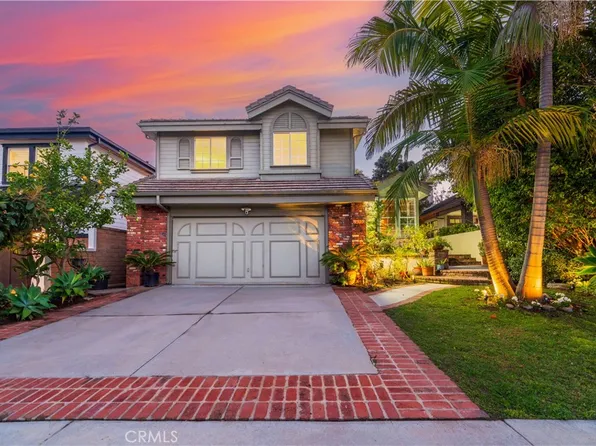 7520 W 82nd St, Playa Del Rey, CA 90293