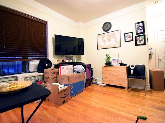 5th image of 634 W 135th St APT 35