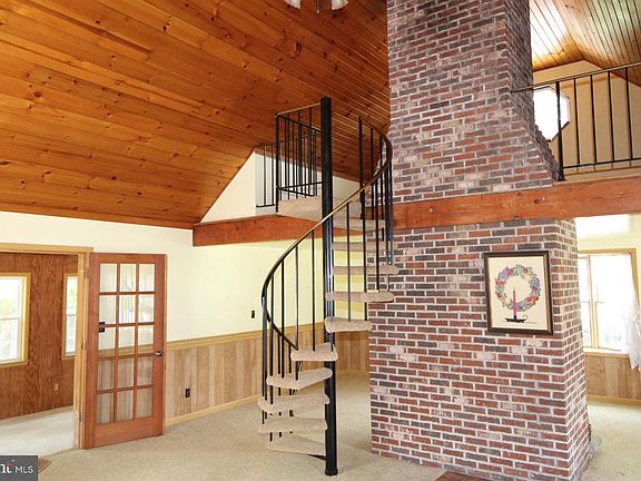 3rd image of 5010 Wards Chapel Rd