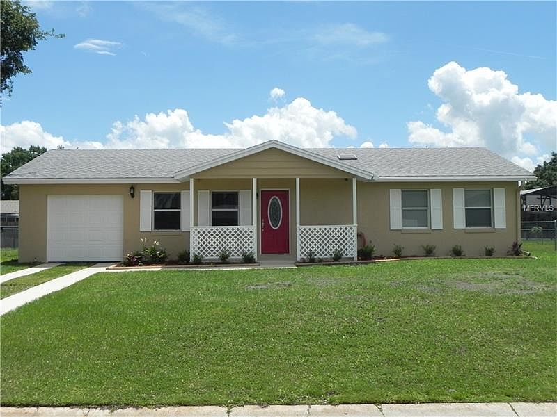 1st image of 103 Lime Ct