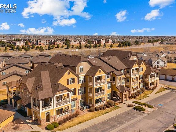 2nd image of 5353 Palomino Ranch Point #206