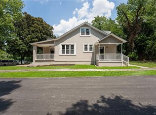3301 4th Ave, Richmond, VA 23222