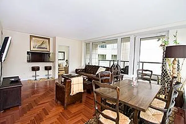 Rented by The Truss Group | media 3