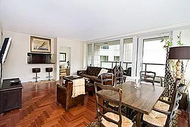 Rented by The Truss Group