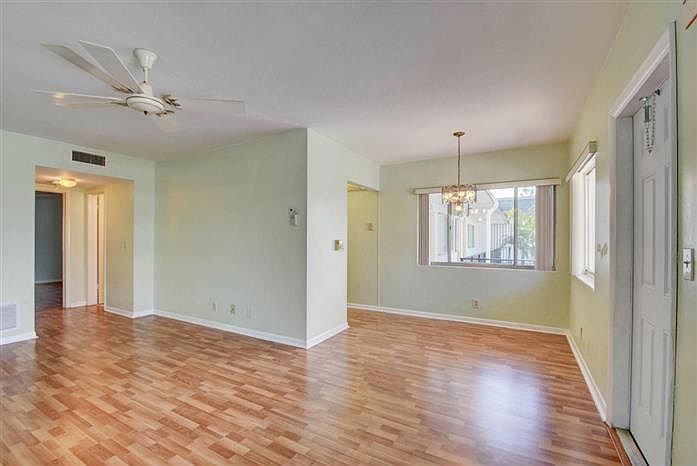 1st image of 3120 Lake Osborne Dr APT 211