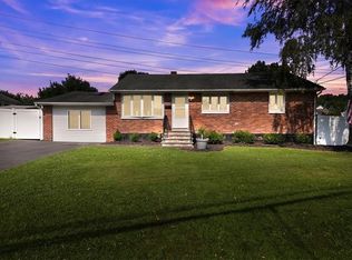 21 Walter Dr, Stony Pt, NY 10980