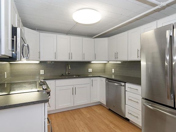 2302 Walnut St #3B25B, Philadelphia, PA 19103 | Zillow