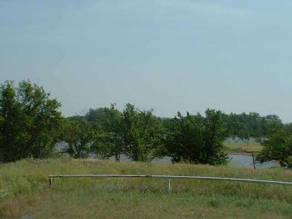 4th image of W Lake Dr Lot 11-12-13