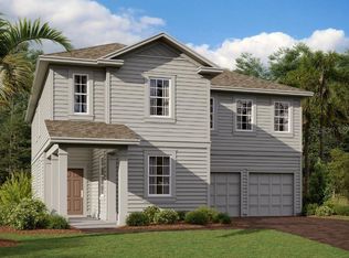 17587 Lake Star Rd, Winter Garden, FL 34787