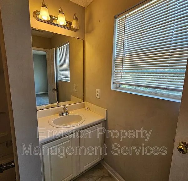 3275 Oakley Pl #18 — Photo 20