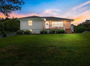 3643 Garner Rd, Chattanooga, TN 37406