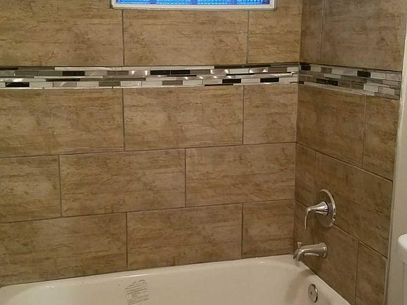 Bathrom