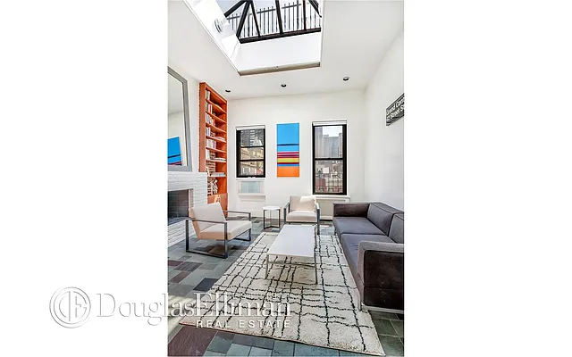 Sold by Douglas Elliman | media 25