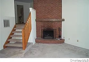 1 bed, 1.0 bath, 966 sqft, $2,200 — Photo 2