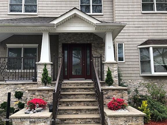 2nd image of 14 Seacrest Ave