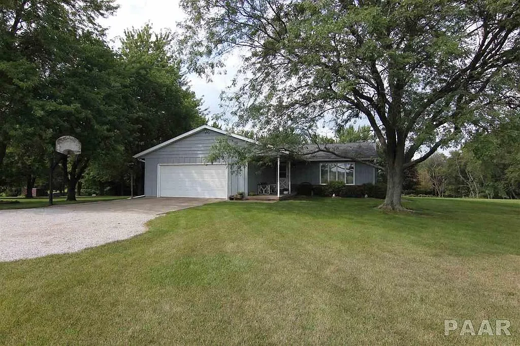 896 County Road 1500 N photo 1