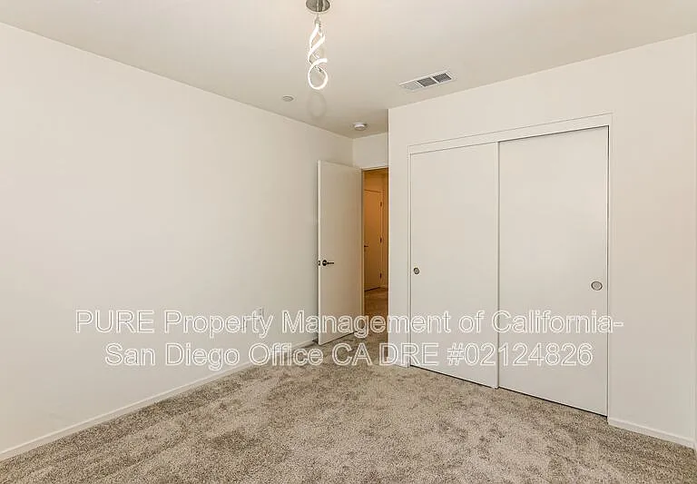335 Sweet Pl — Photo 14