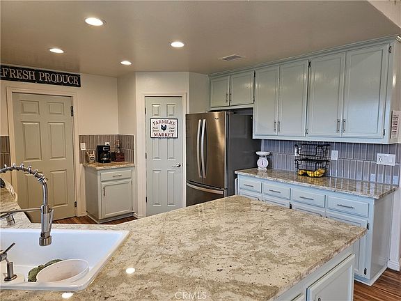 3rd image of 8199 Plane View Pl