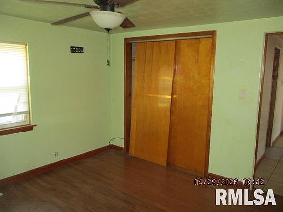 5th image of 1016 Augusta St