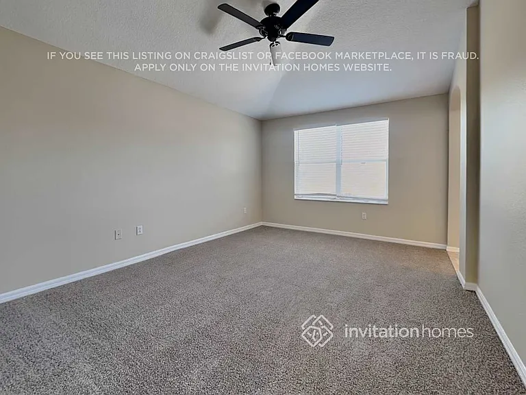 10508 Marlington Pl — Photo 10