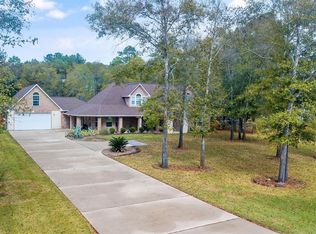 19483 Balsas Dr, Porter, TX 77365